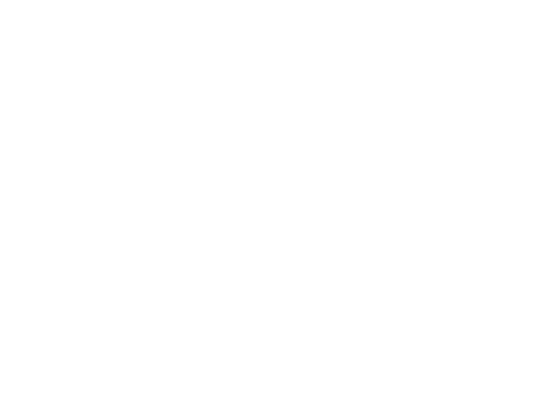 Moura Meireles Advocacia