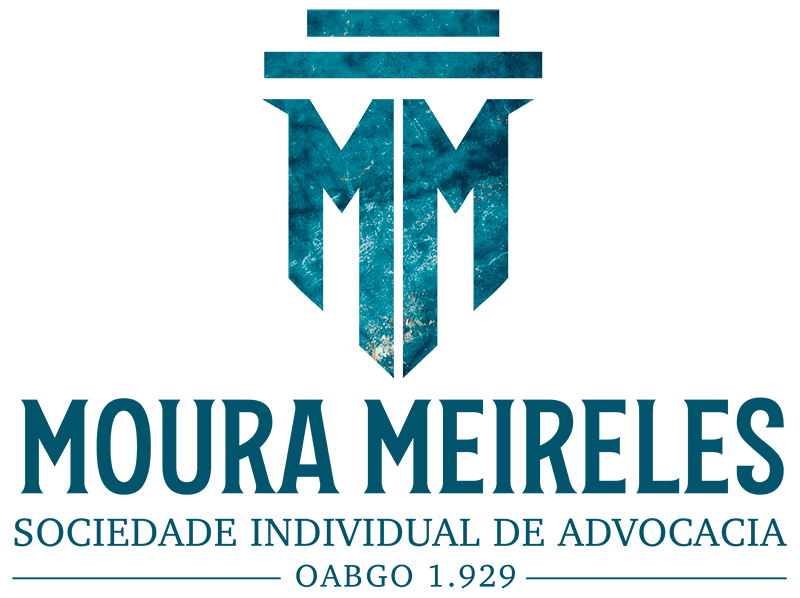Moura Meireles Advocacia